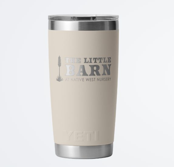 Rambler-20-oz-Tumbler-MS-Black-02-20-2026_04_04_PM.png
