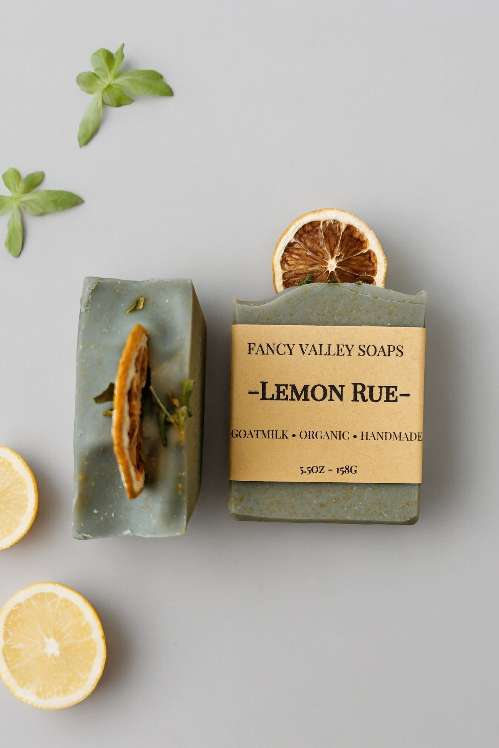 lemon rue .jpg