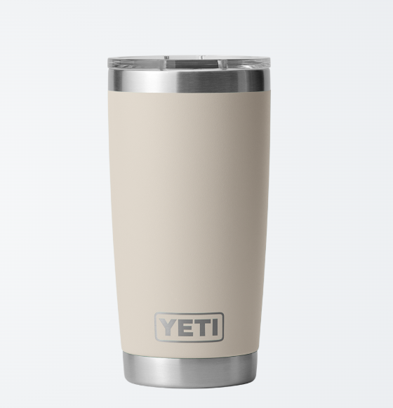Rambler-10-oz-Tumbler-MS-Custom-Navy-02-18-2026_03_22_PM.png