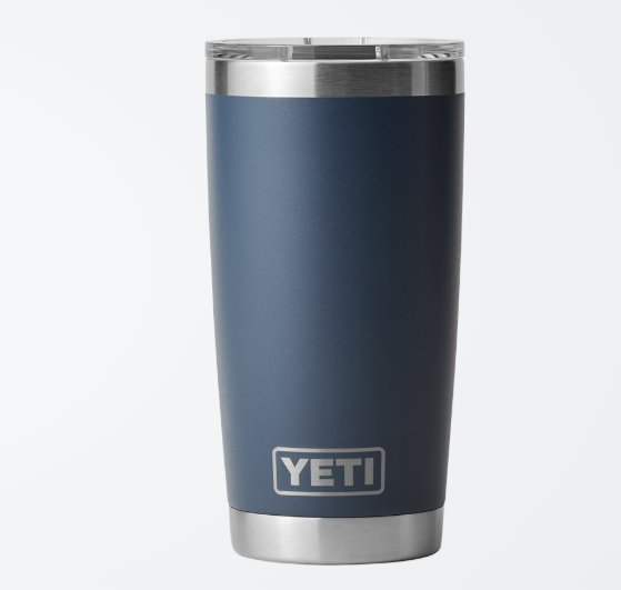 Rambler-20-oz-Tumbler-MS-Cstm-Navy-02-18-2026_03_24_PM (1).png