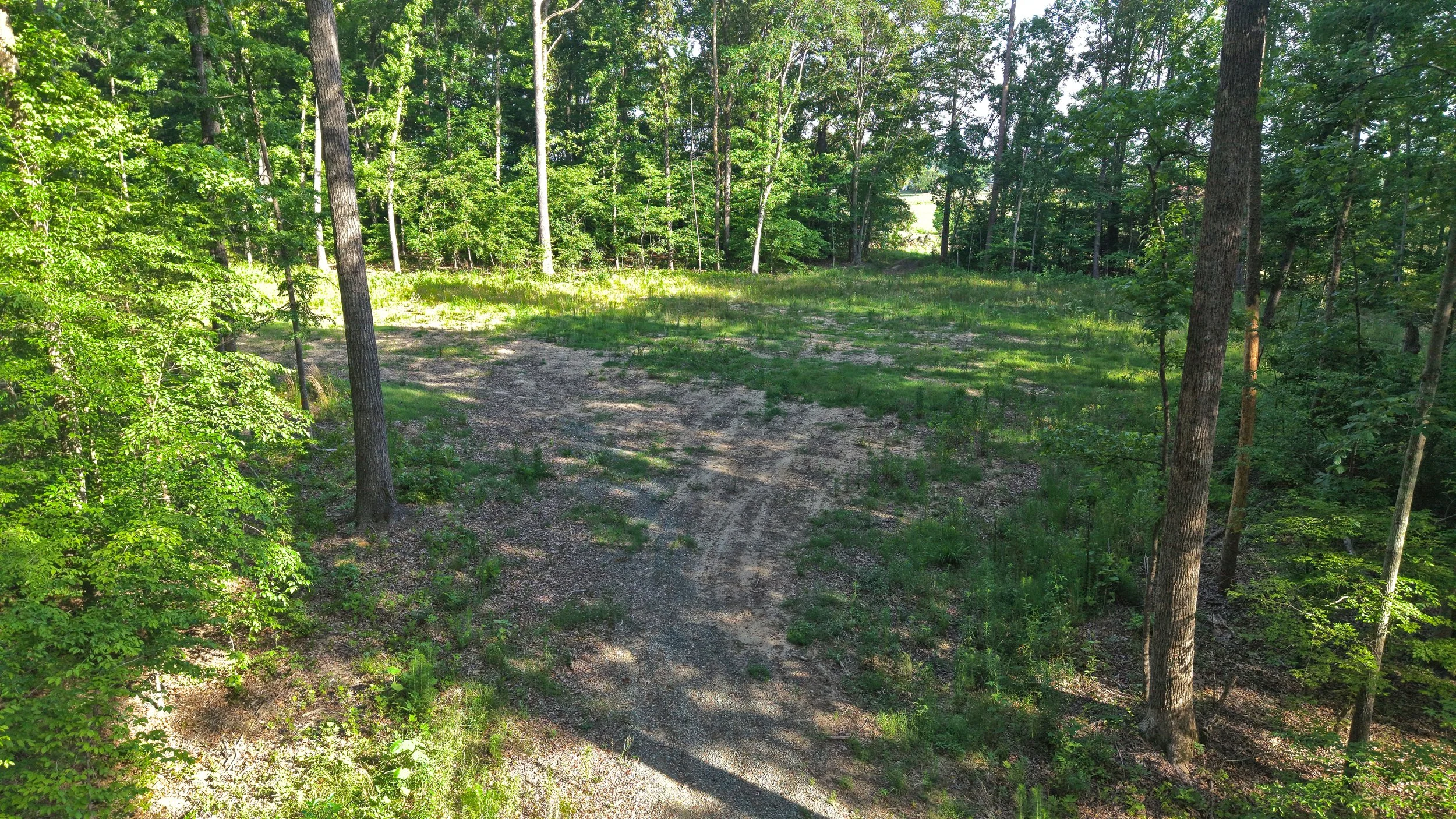 Driveway - Top2.jpg