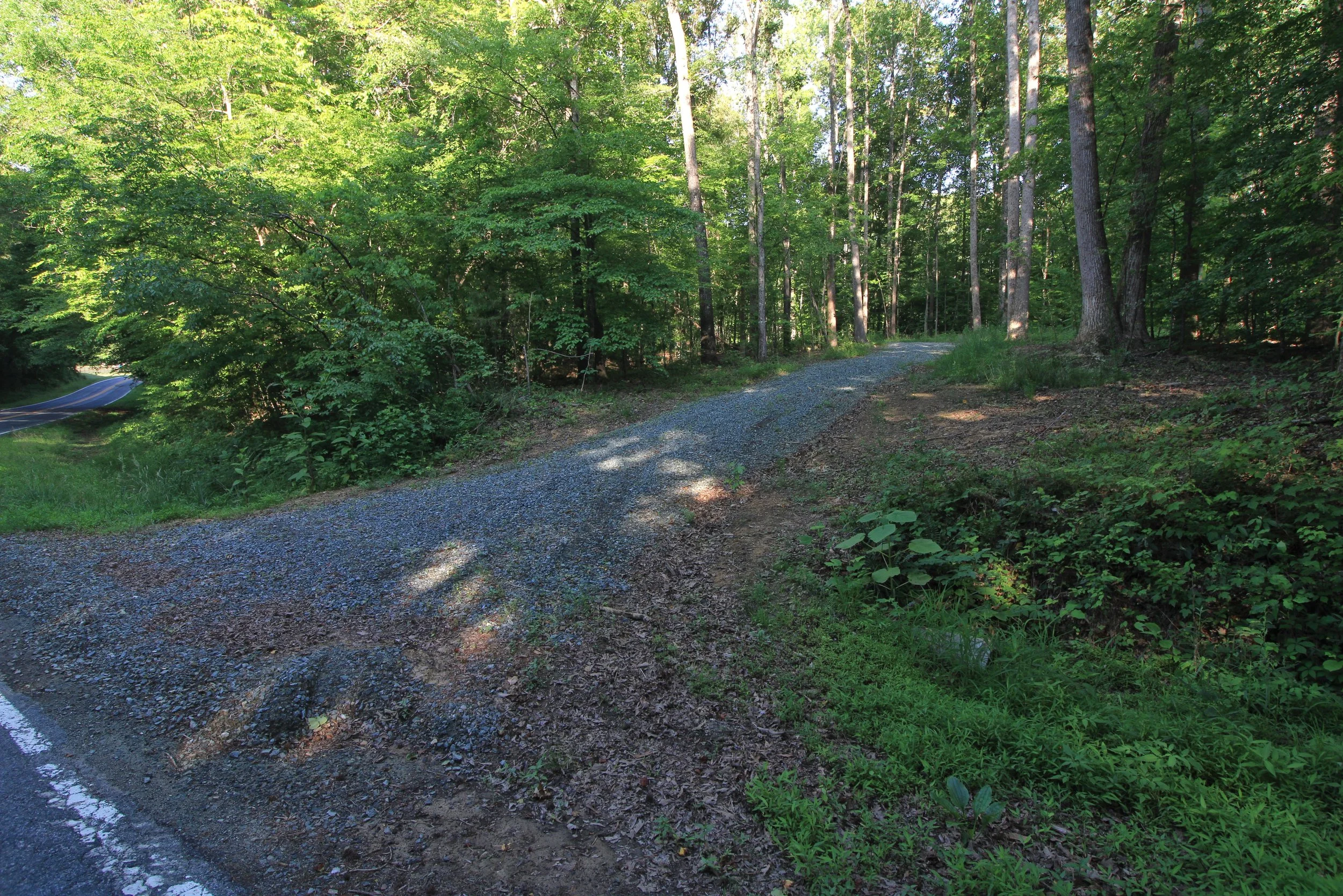 Driveway - Bottom Culvert.jpg