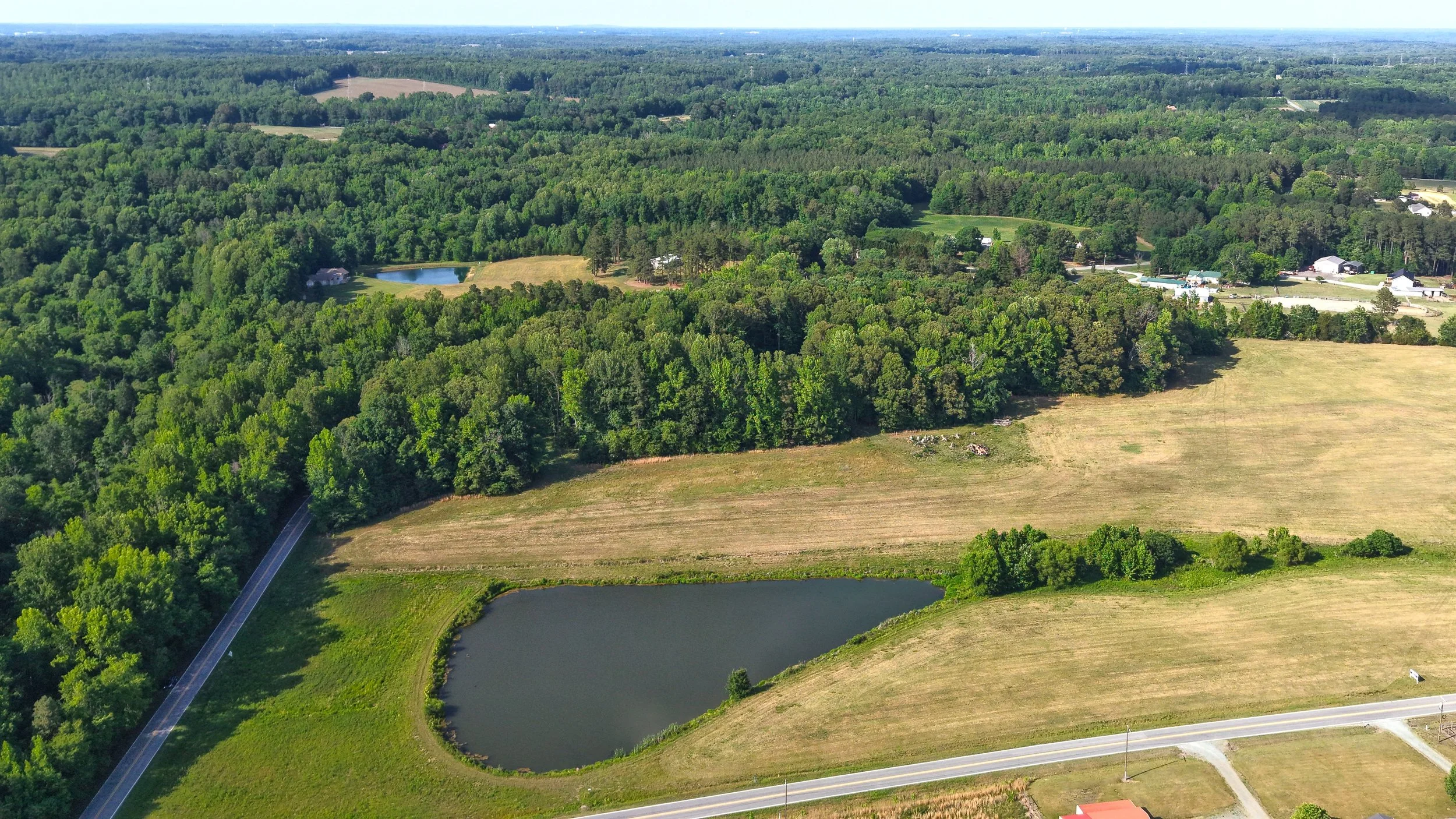 Overhead2.jpg