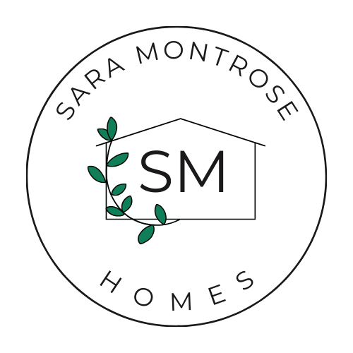 Sara Montrose Homes