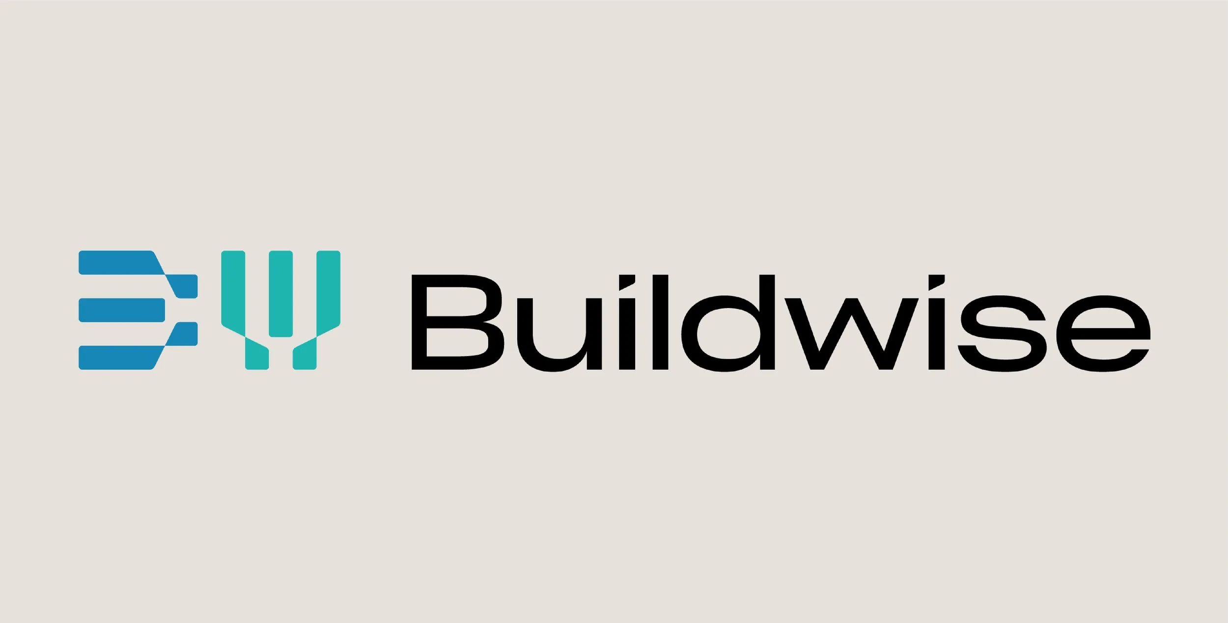 logo-buildwise.jpg