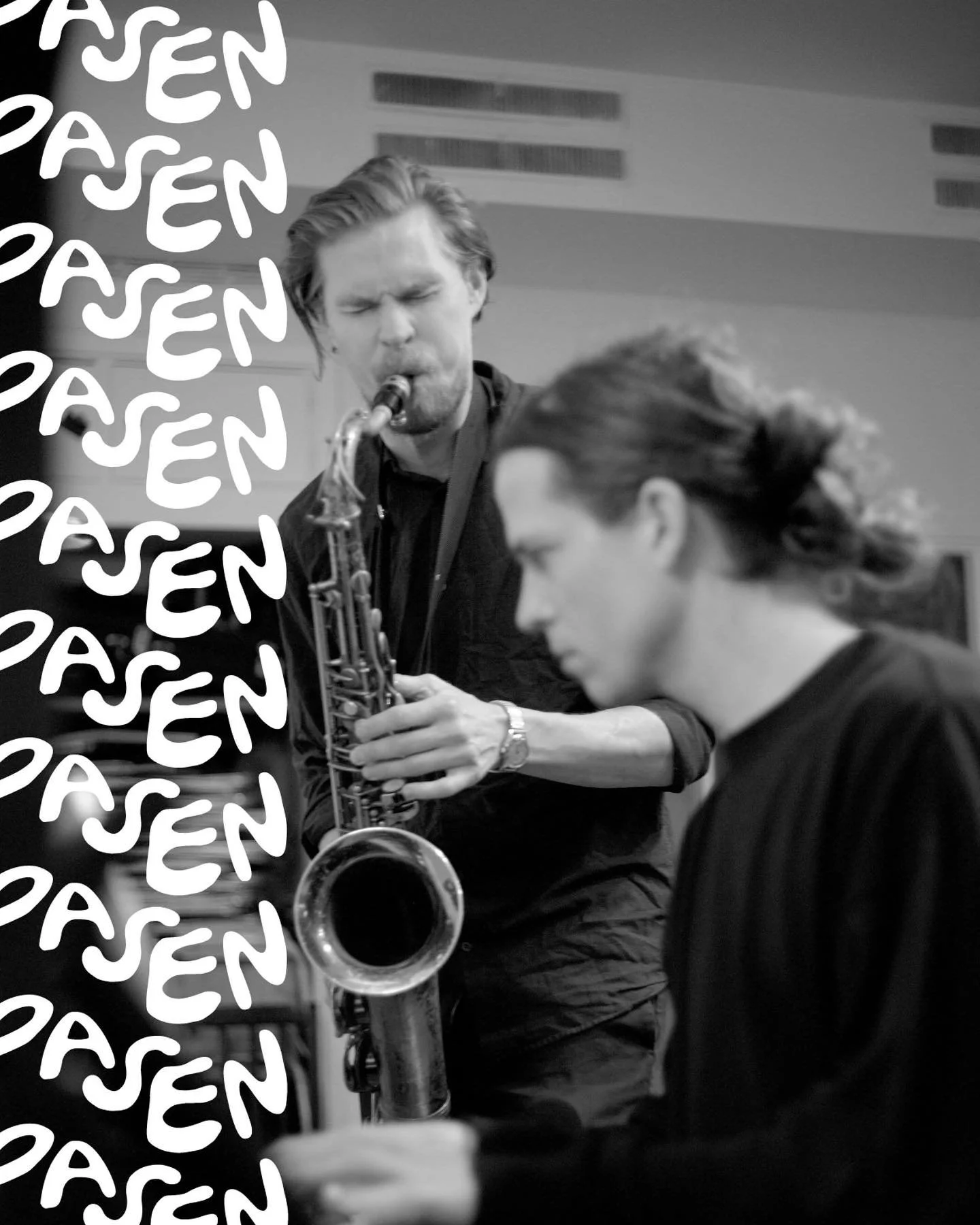 Alex Zethson Johan Jutterström