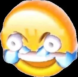 Worst Albums of 2025