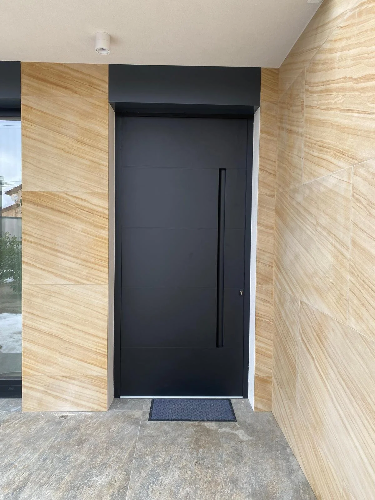 WhatsApp Image 2024-04-16 at 17.55.26.jpeg