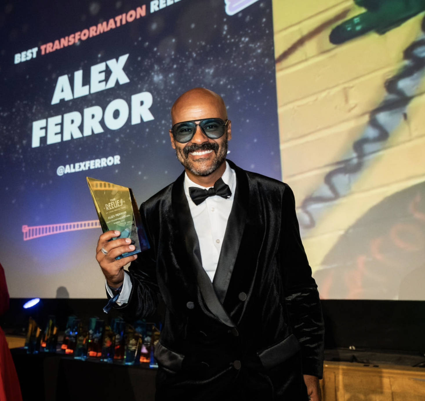 Screenshot 2025-09-22 at 4.30.32 PM.png