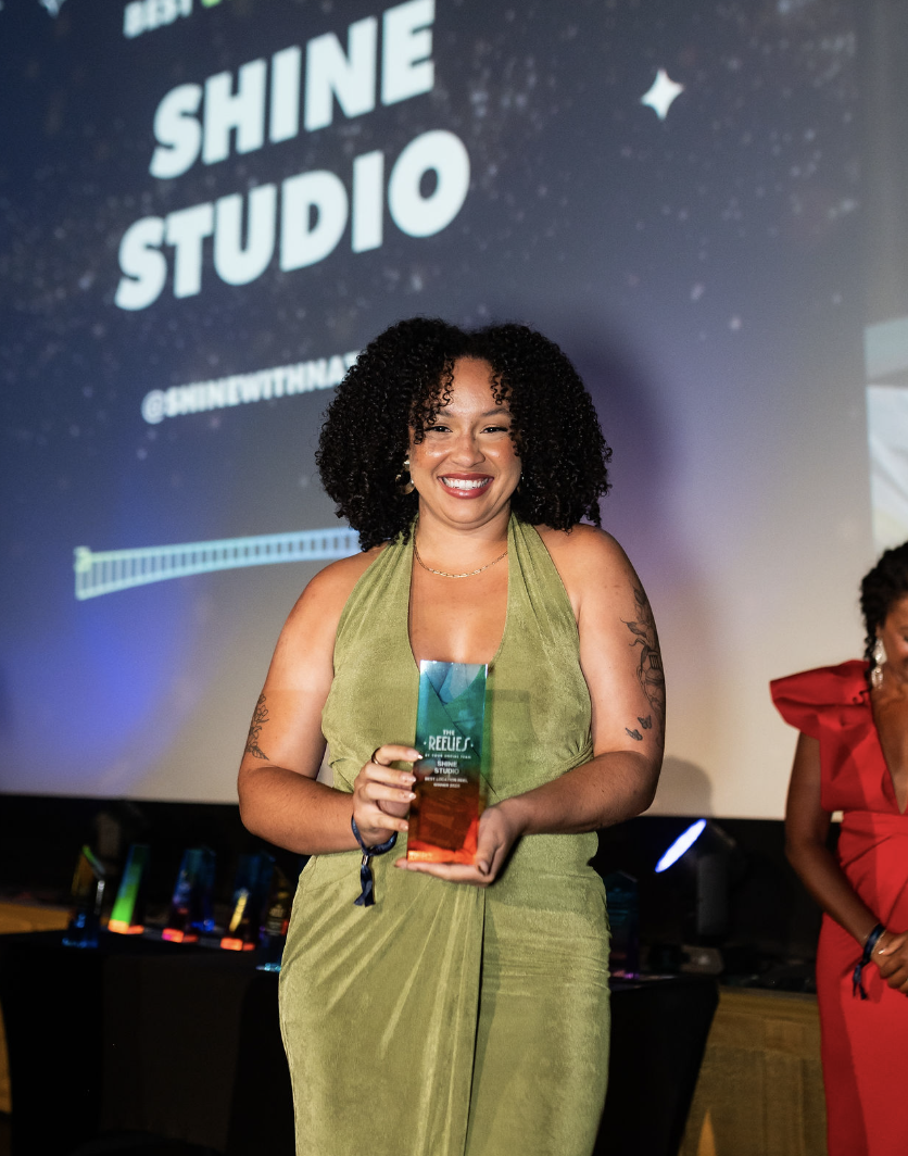 Screenshot 2025-09-22 at 4.36.03 PM.png