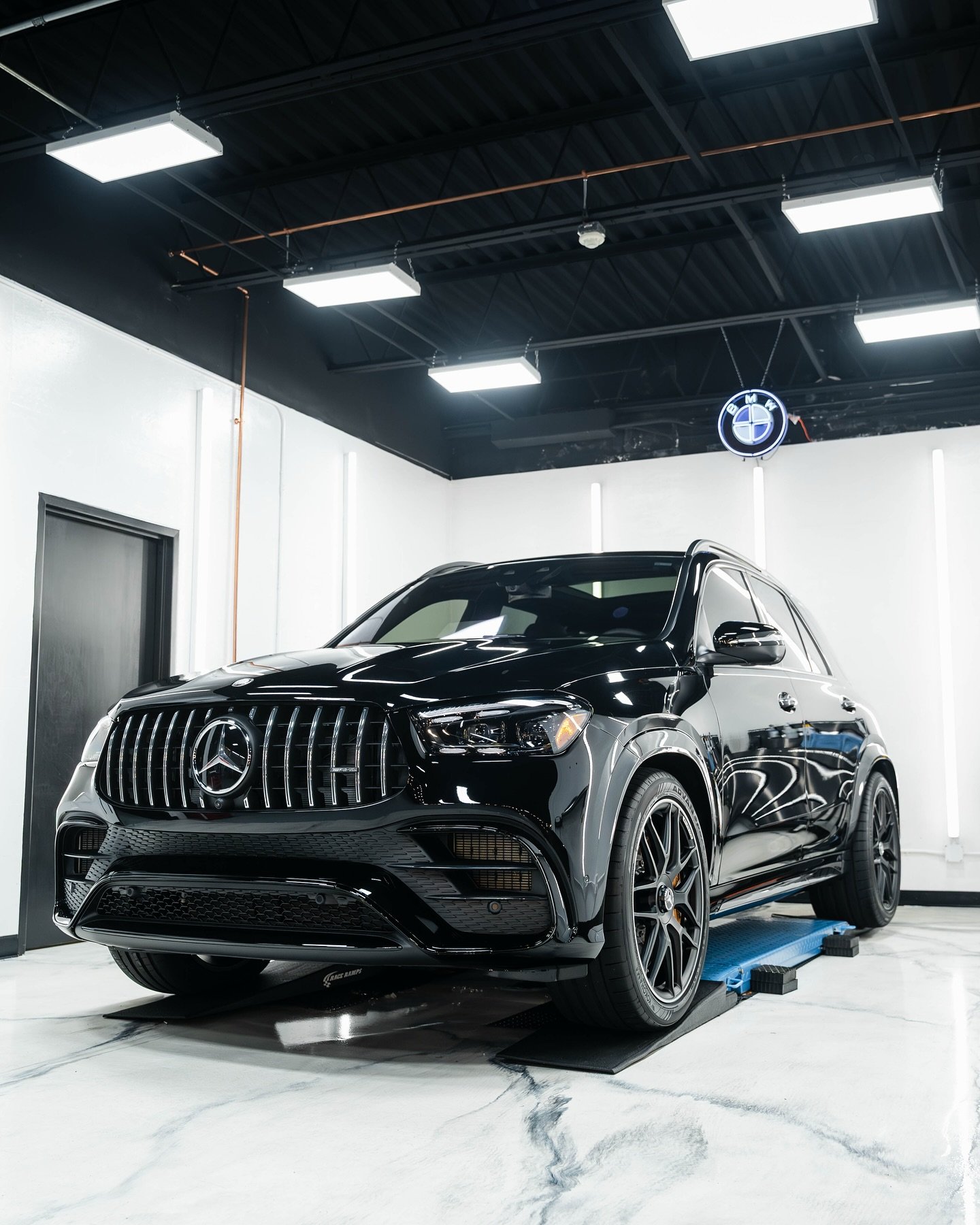 GLE63s🥵
Brand new &amp; straight from the dealer, this beast received our Tailored New Car Prep Services, Track Pack PPF, Ceramic Window Tint, &amp; Modesta BC-04|BC-06|EGC 💎 

@ctautopros 
203-505-5510
www.ct-autopros.com
464 Westport Avenue Norwa