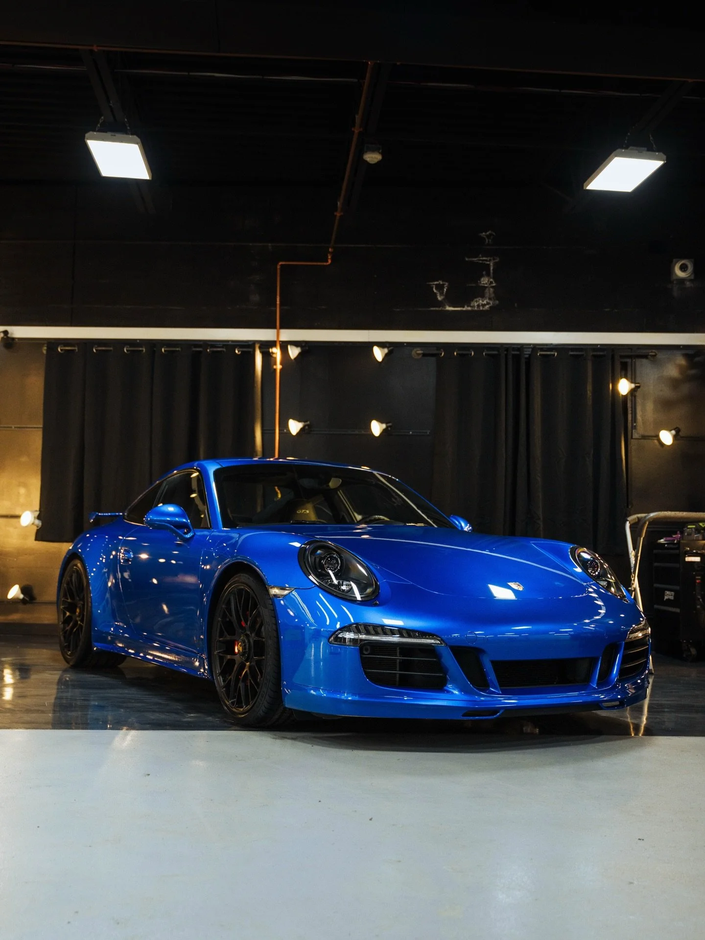 911 GTS in for a full refresh😎 
-Old PPF removal 
-Tailored prep &amp; Paint Correction 
-Custom SunTek PPF pkg 
-Modesta Coatings throughout

@ctautopros 
203-505-5510
www.ct-autopros.com
464 Westport Avenue Norwalk, CT 06851 
ctautoprofessionals@g