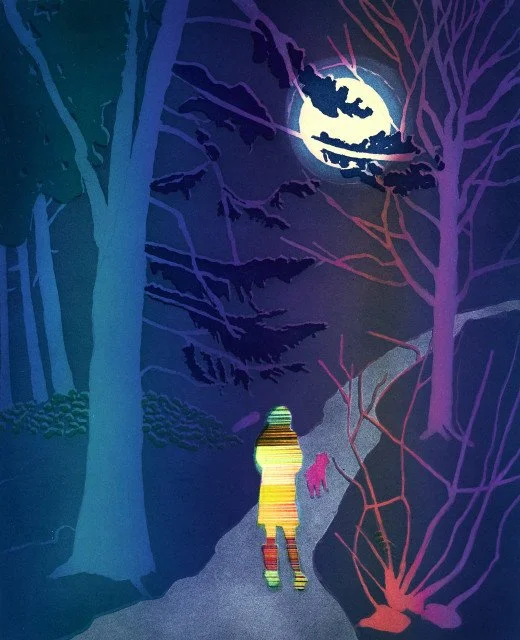 Climate Journeys