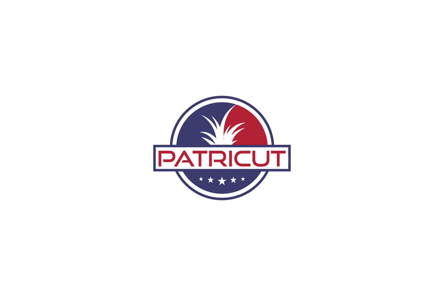 Patricut