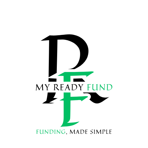 My Ready Fund