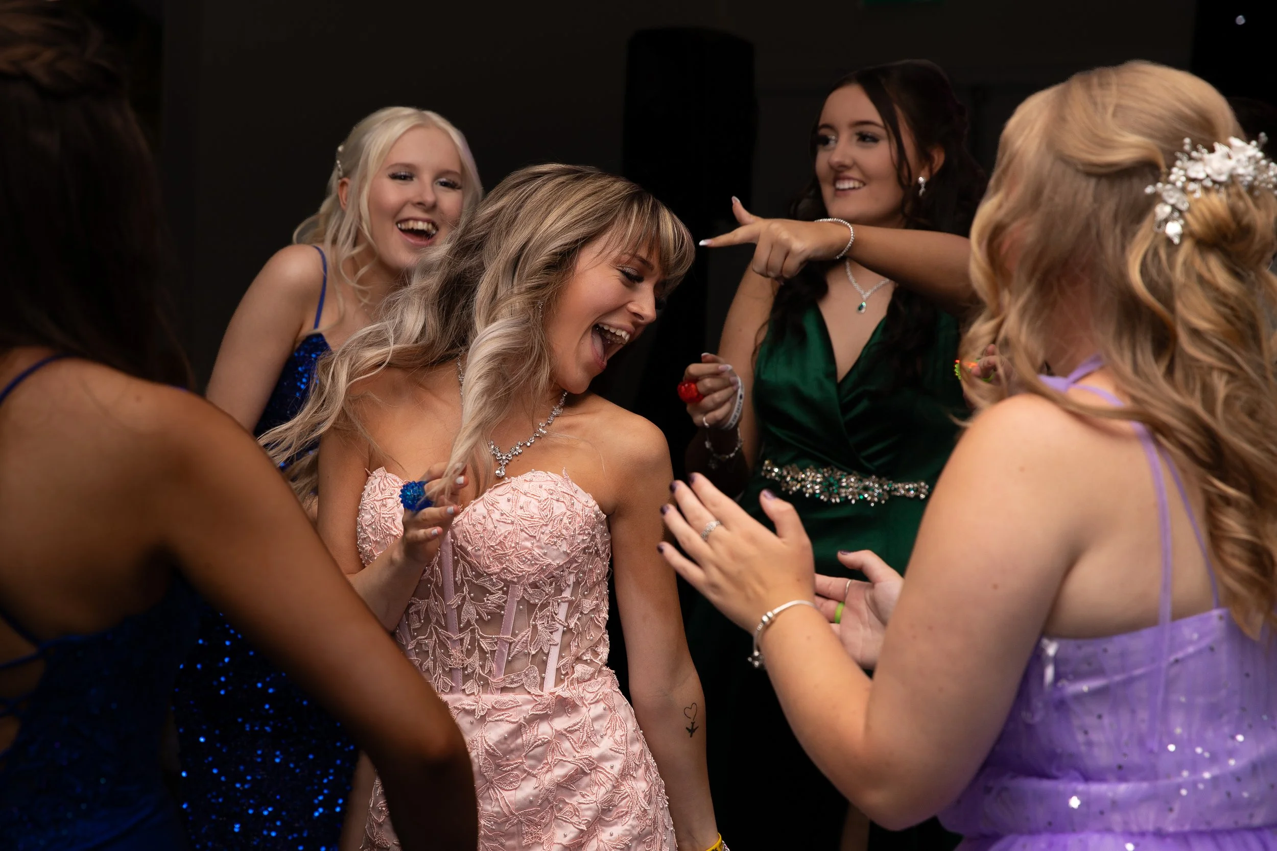 prom-19.JPG