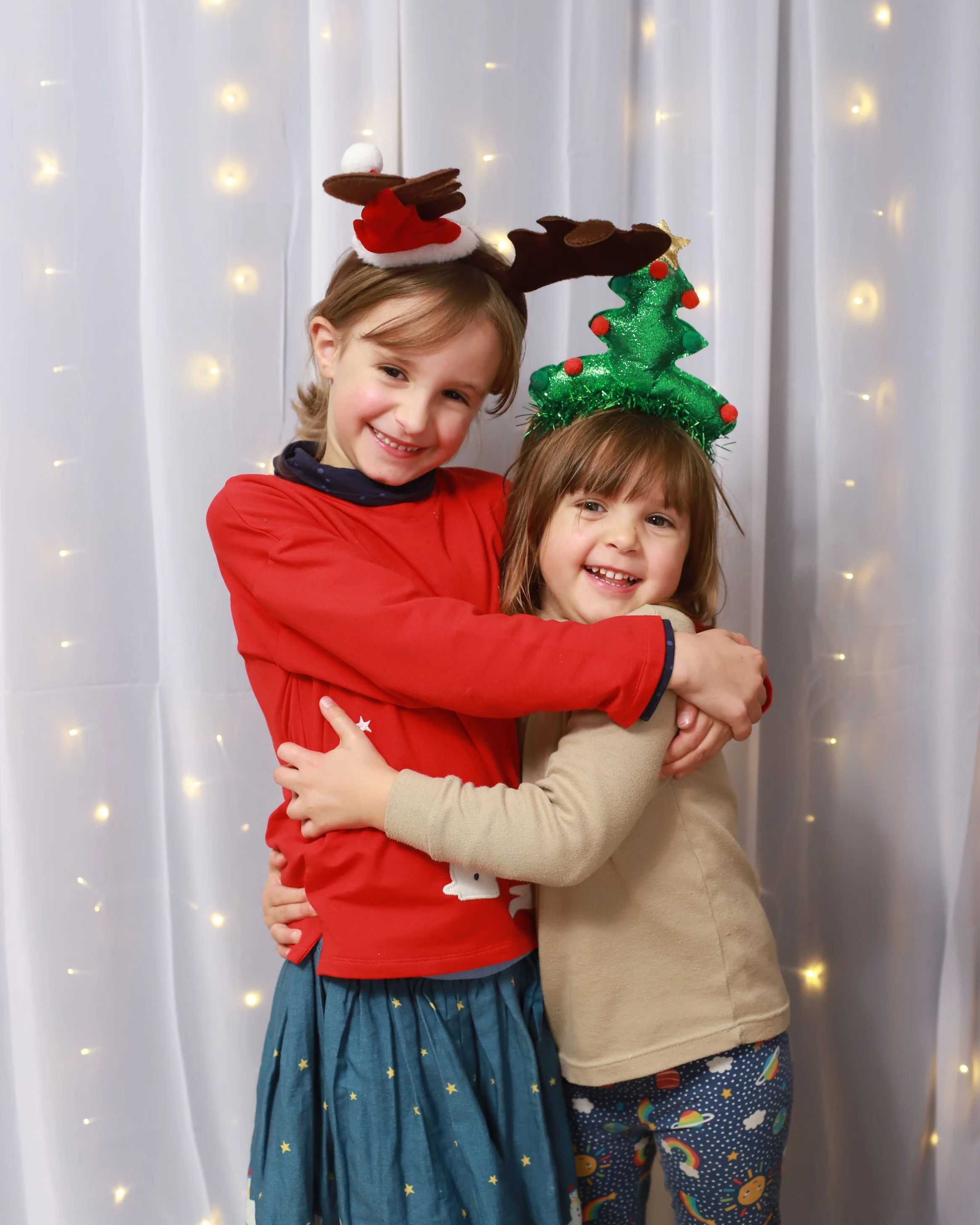 IMG_0005_1.png