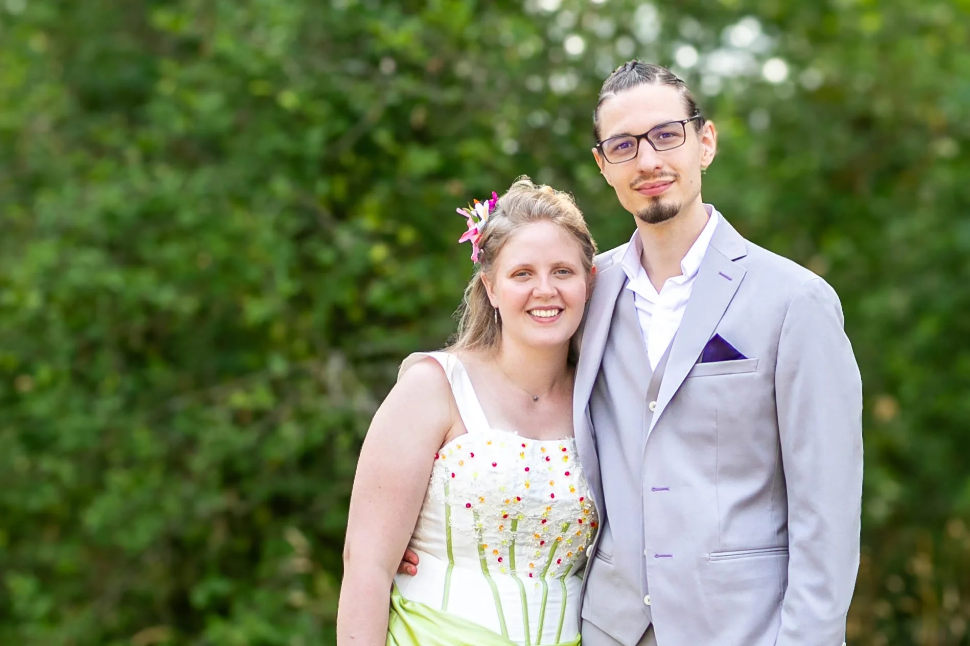 Dijon Wedding-7.jpg
