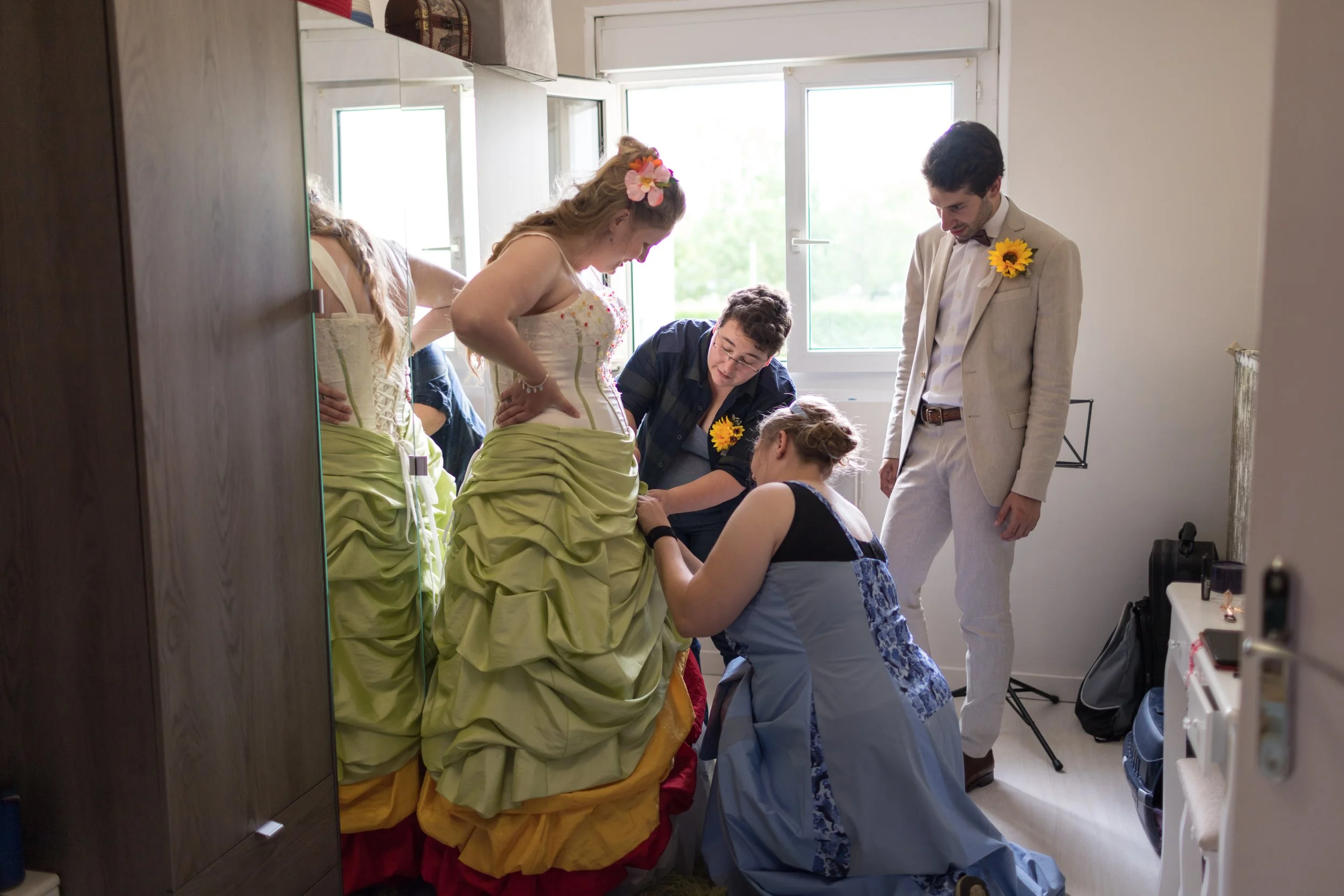 Getting Ready 77.jpg