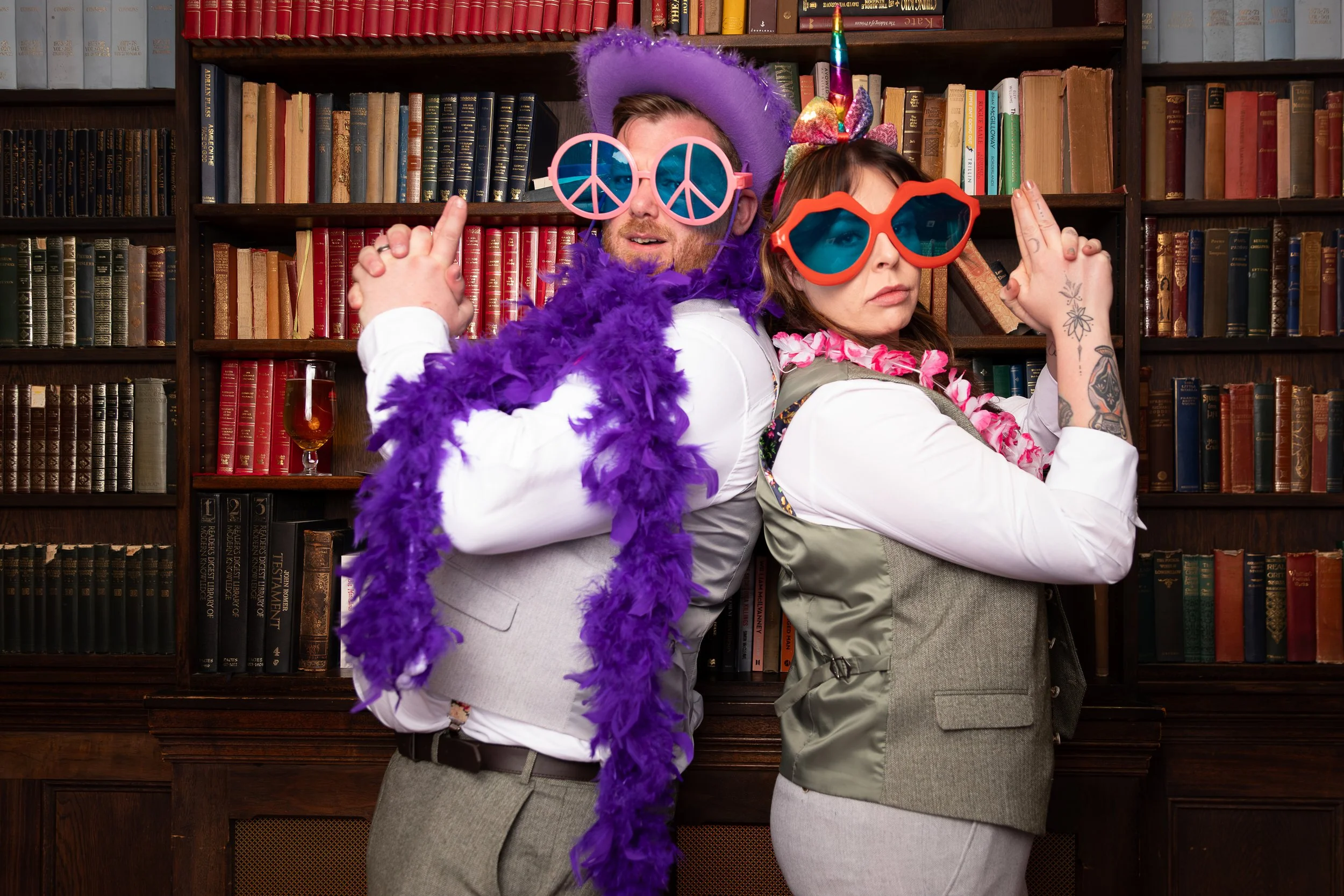 Will-Ellen-WeddingPhotos-535.JPG
