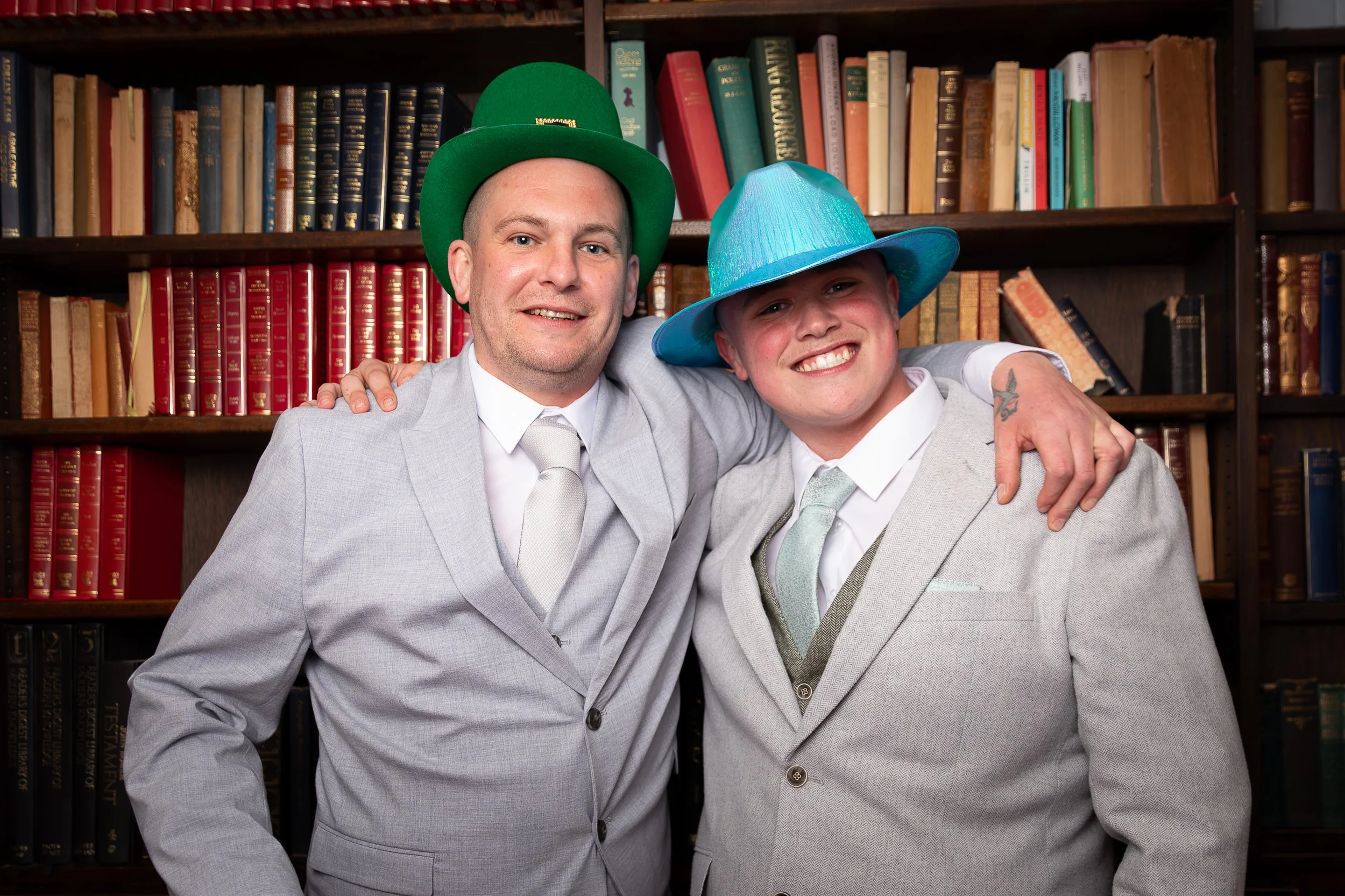 Will-Ellen-WeddingPhotos-536.JPG