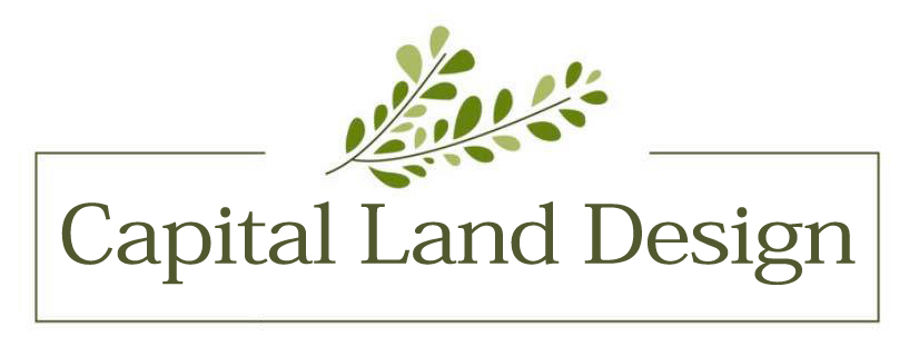 Capital Land Design