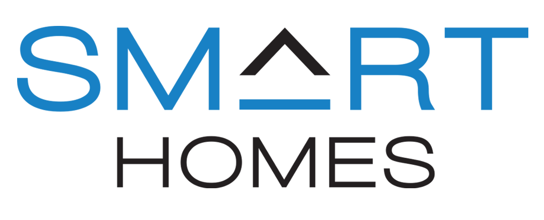 SmartHomes
