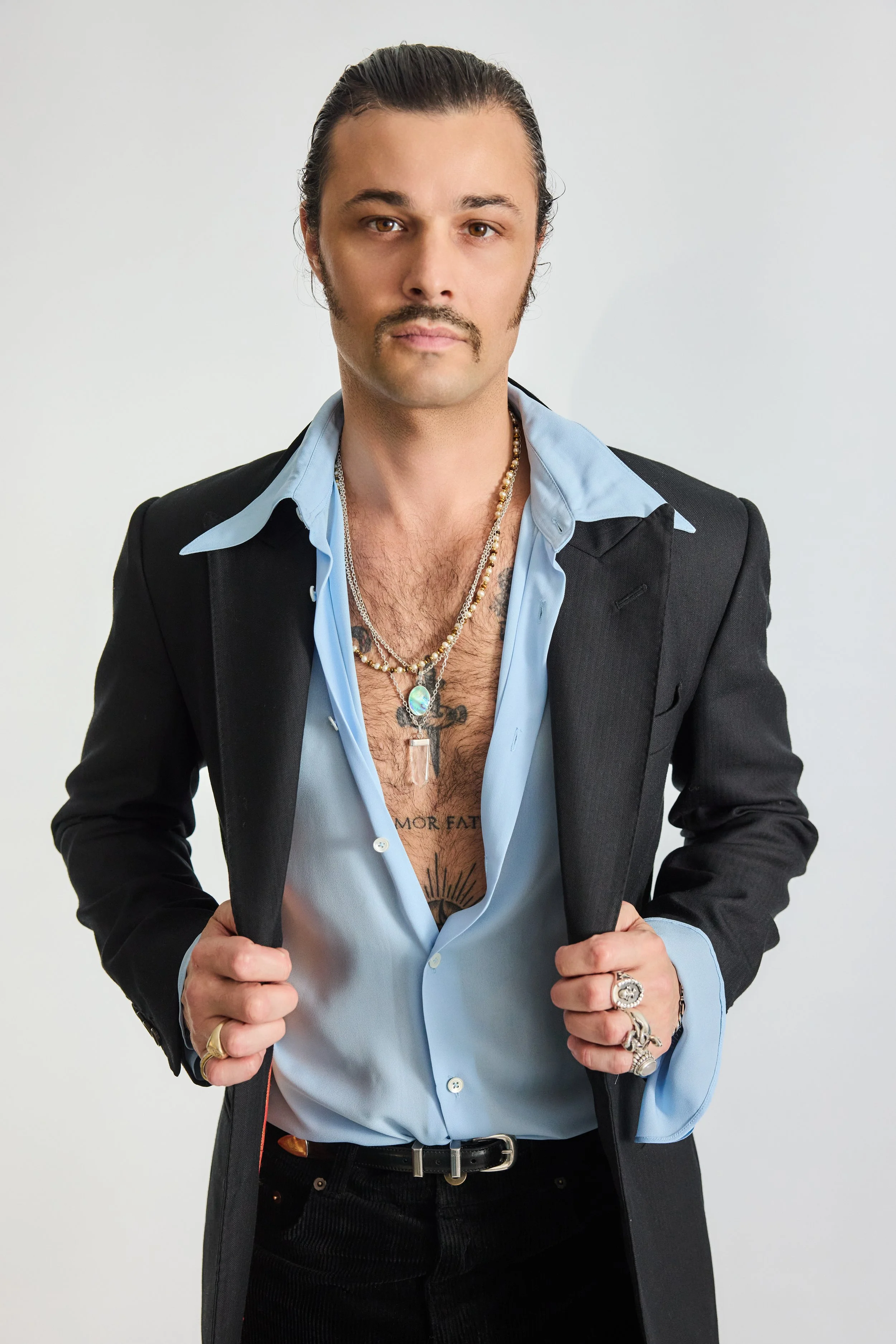 Juan Milan Finals 166.jpg
