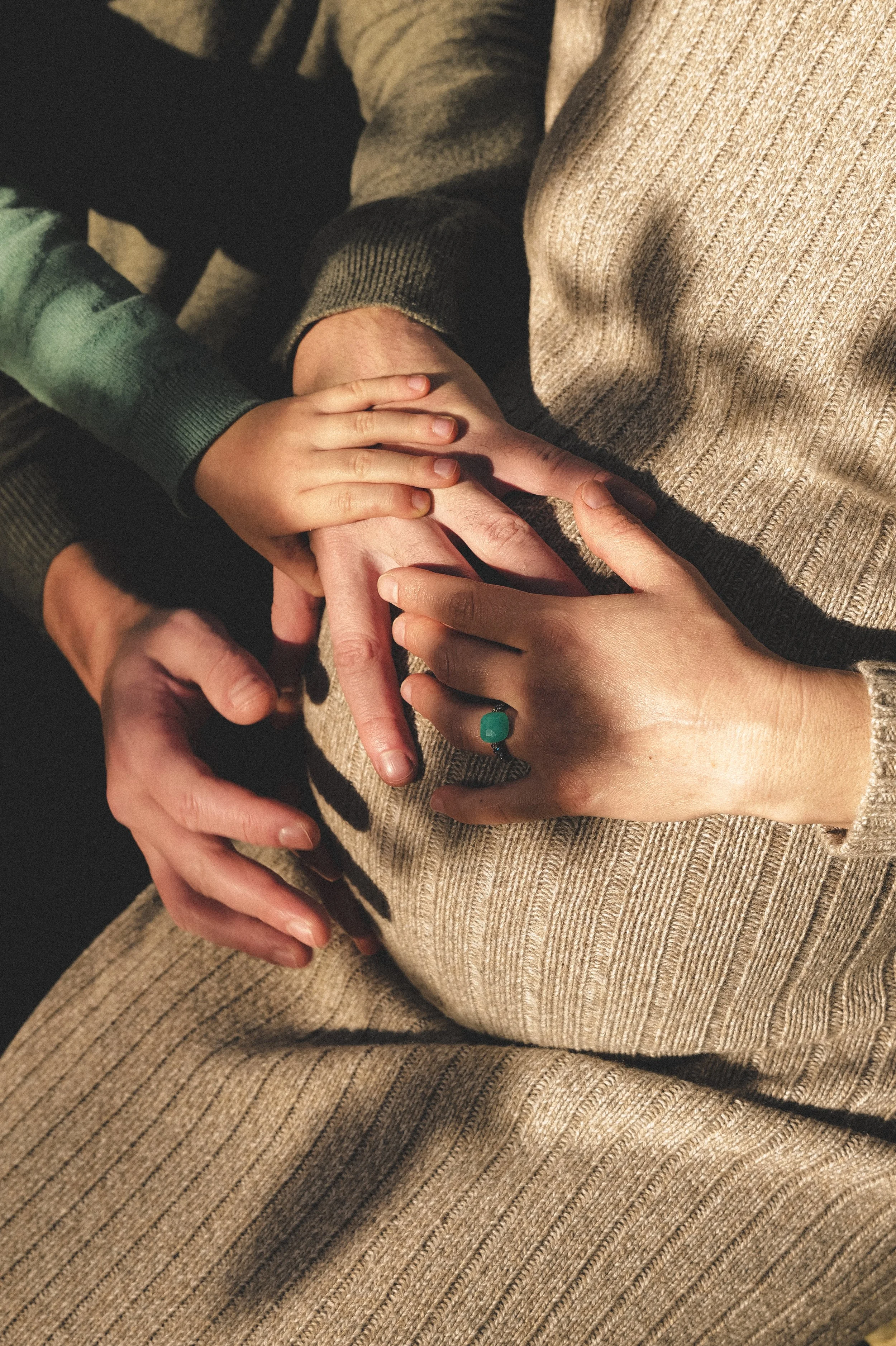 Séance photo - 30min