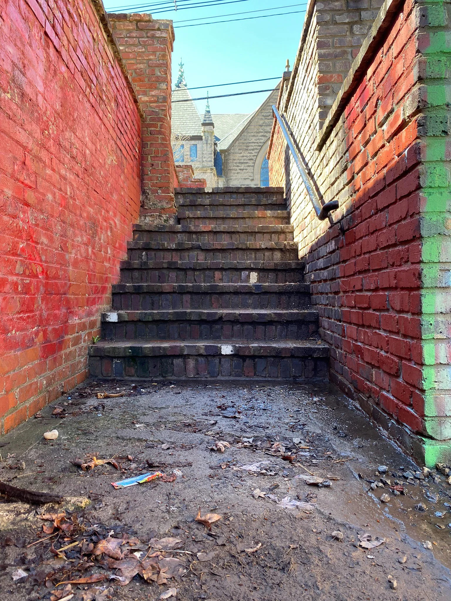 Stairs.jpg