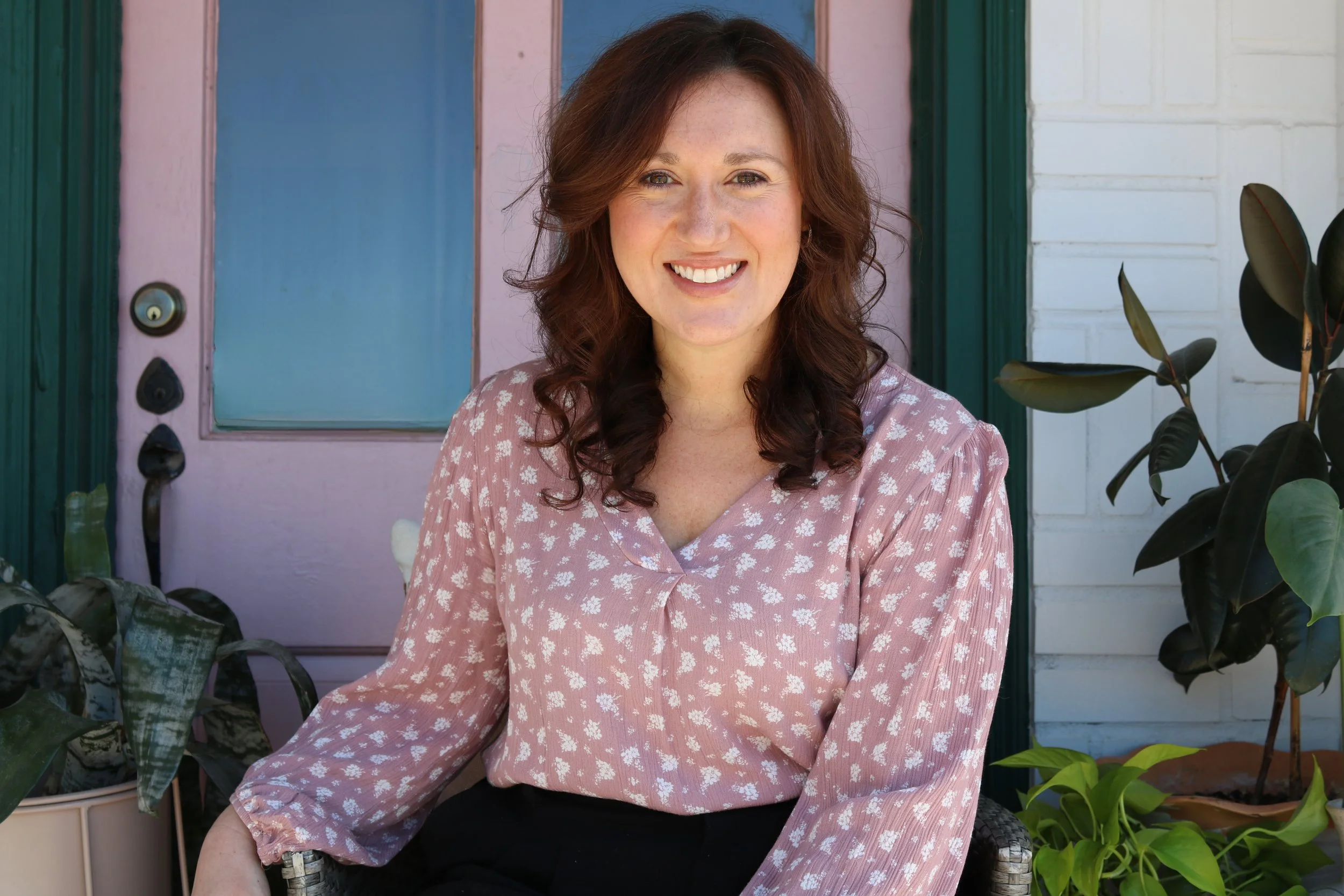 Communications Consulting Services