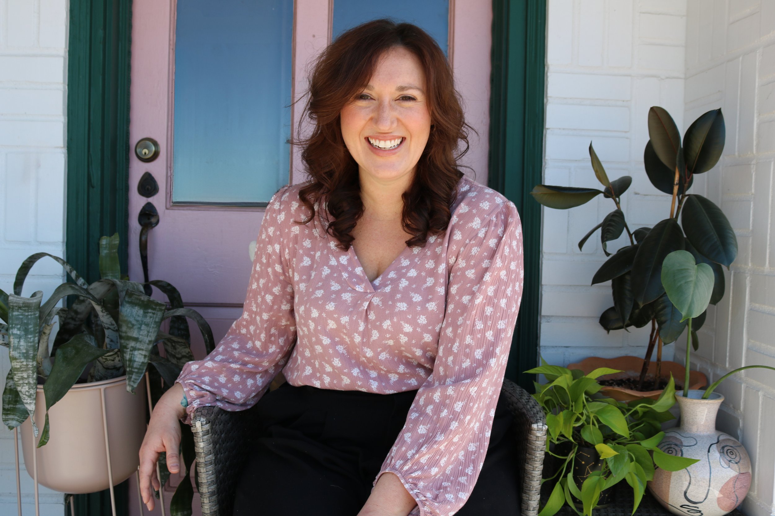 Schedule a consultation