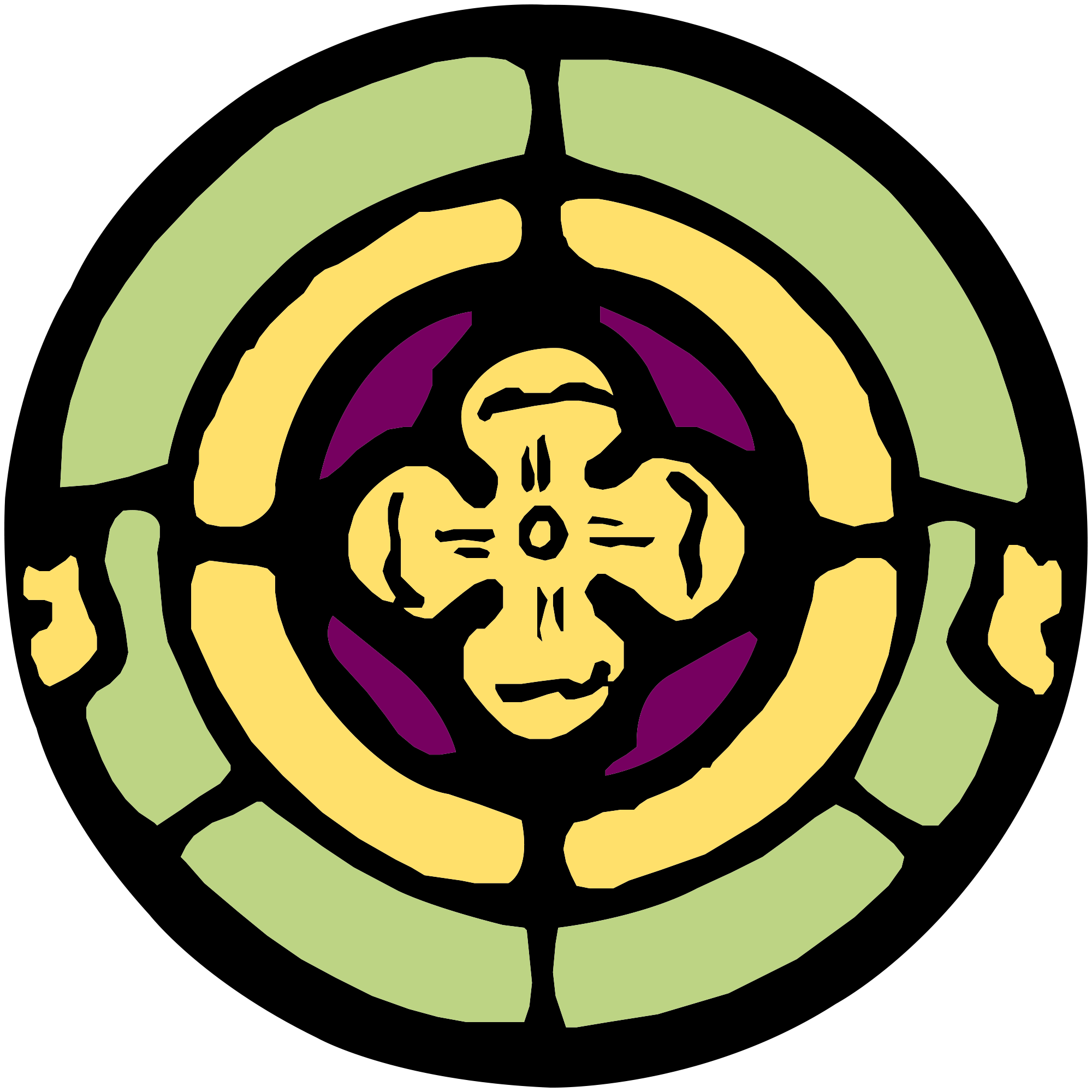 Communications Director | Newnan First United Methodist Church