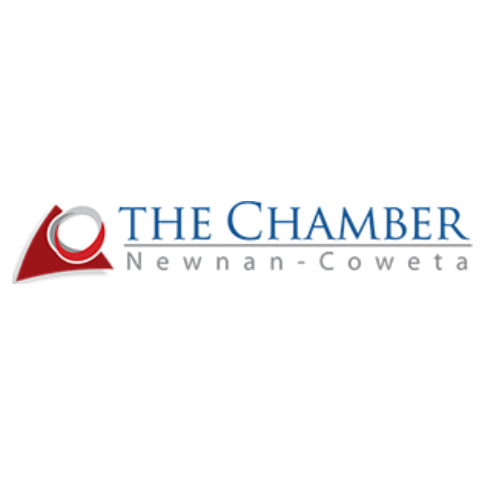 Newnan-Coweta Chamber of Commerce