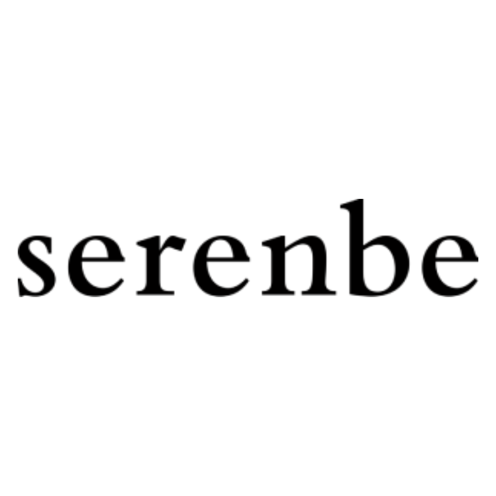 Serenbe