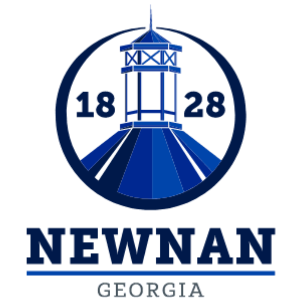 City of Newnan