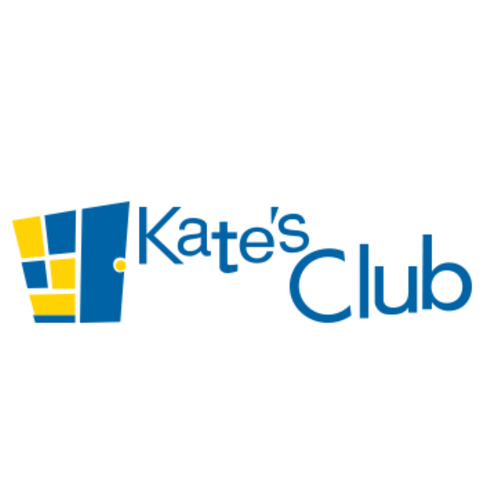 Kate's Club