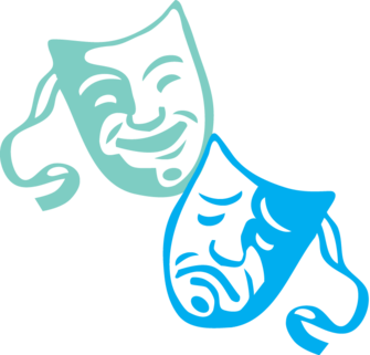 Newnan Theatre Company