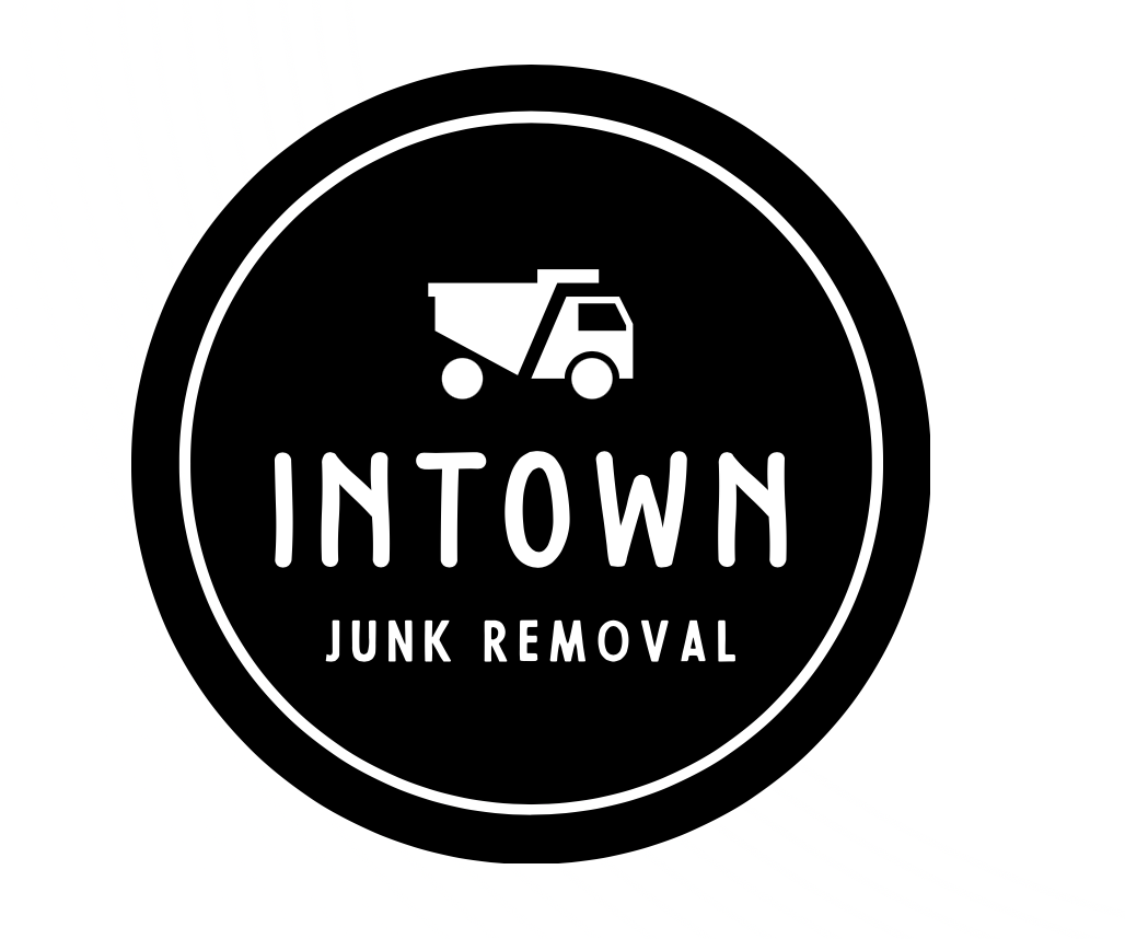 Intown Junk Removal