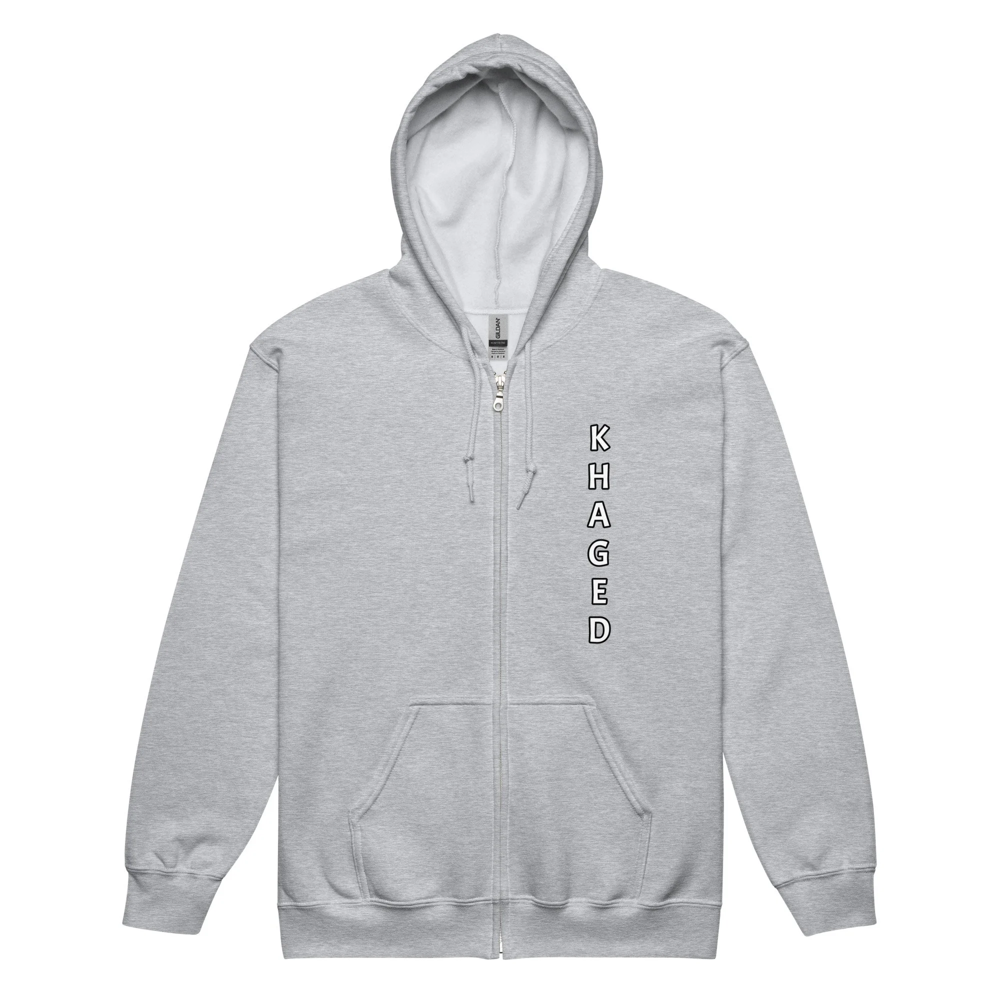 unisex-heavy-blend-zip-hoodie-sport-grey-front-674cbb068c9d1.jpg