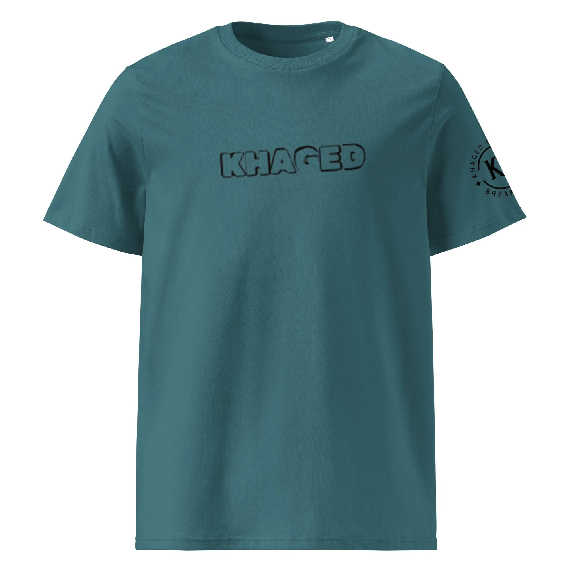 unisex-organic-cotton-t-shirt-stargazer-front-674cbf896d3c6.jpg