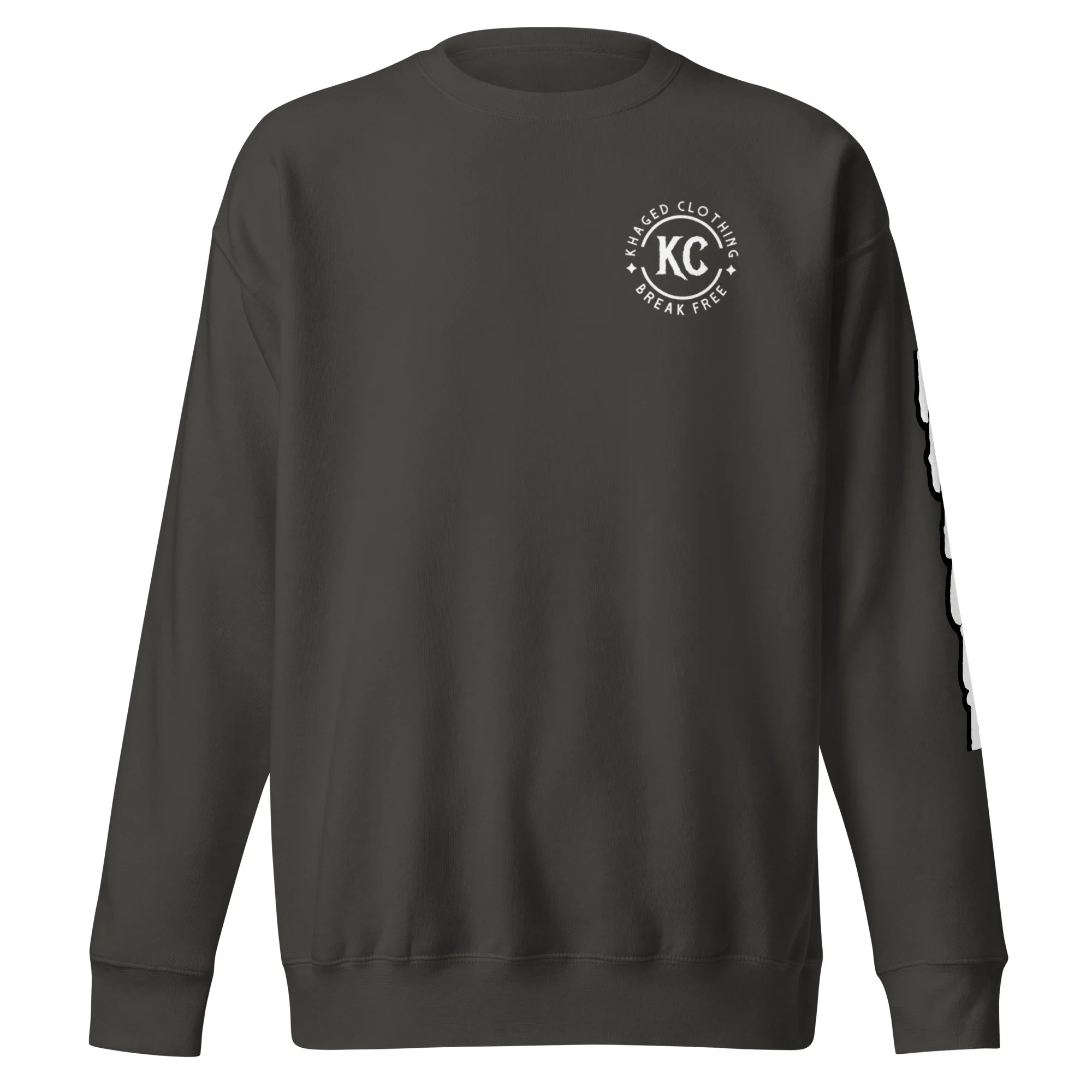 unisex-premium-sweatshirt-vintage-black-front-674cc64925802.jpg