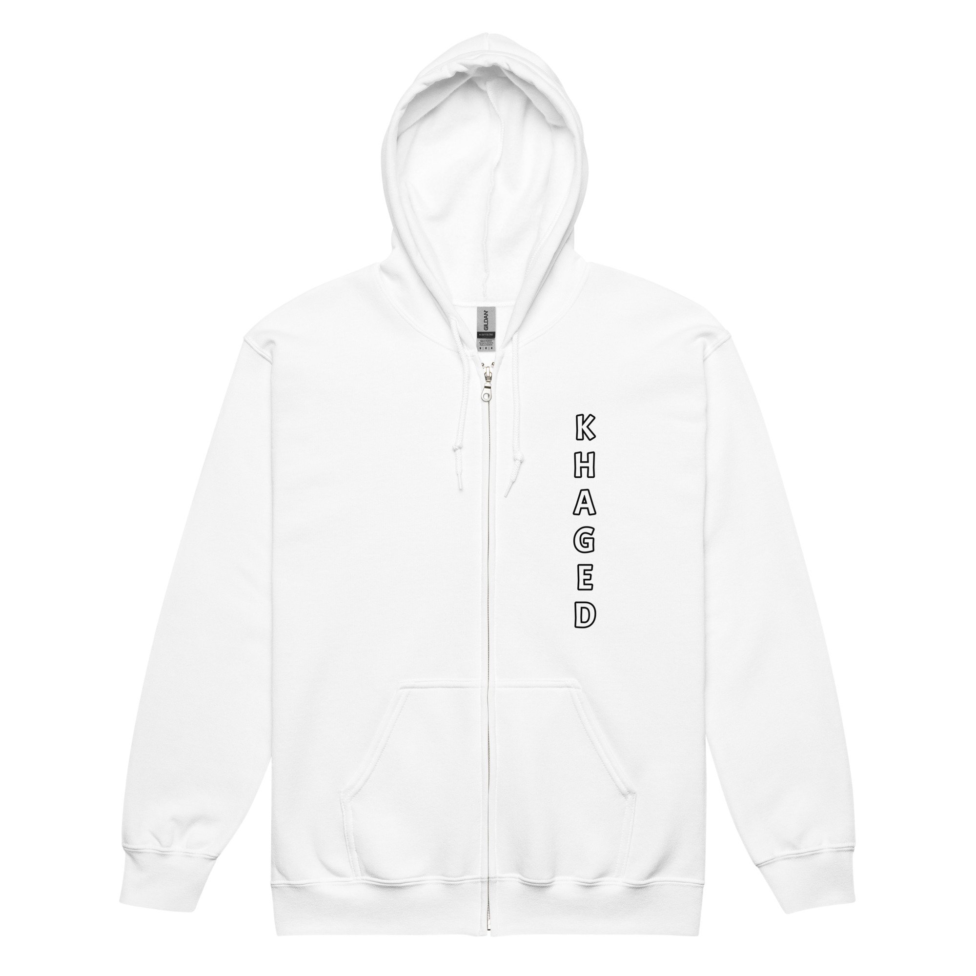 unisex-heavy-blend-zip-hoodie-white-front-674cbc80d41f4.jpg
