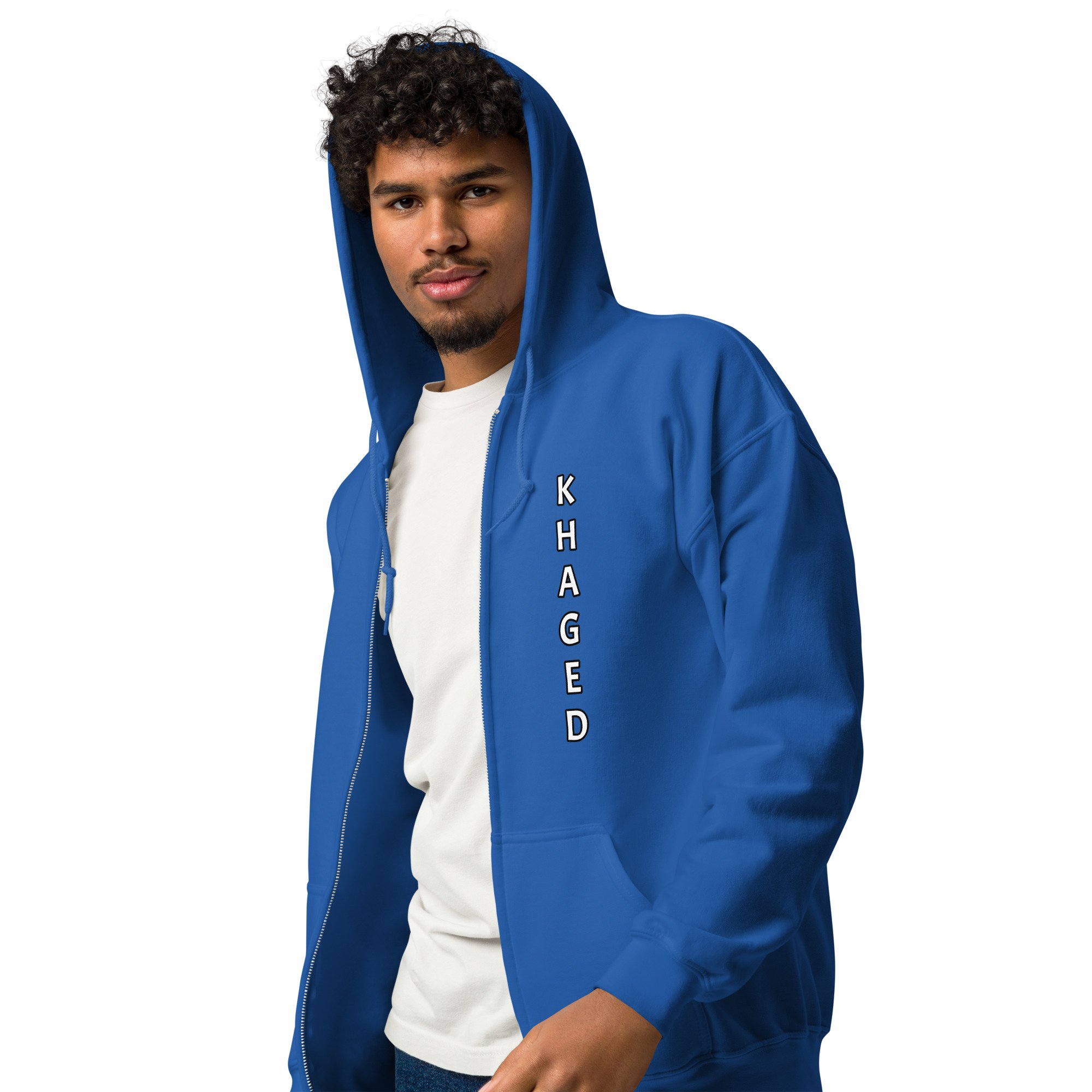 unisex-heavy-blend-zip-hoodie-royal-left-front-674cbb7b2f4d3.jpg