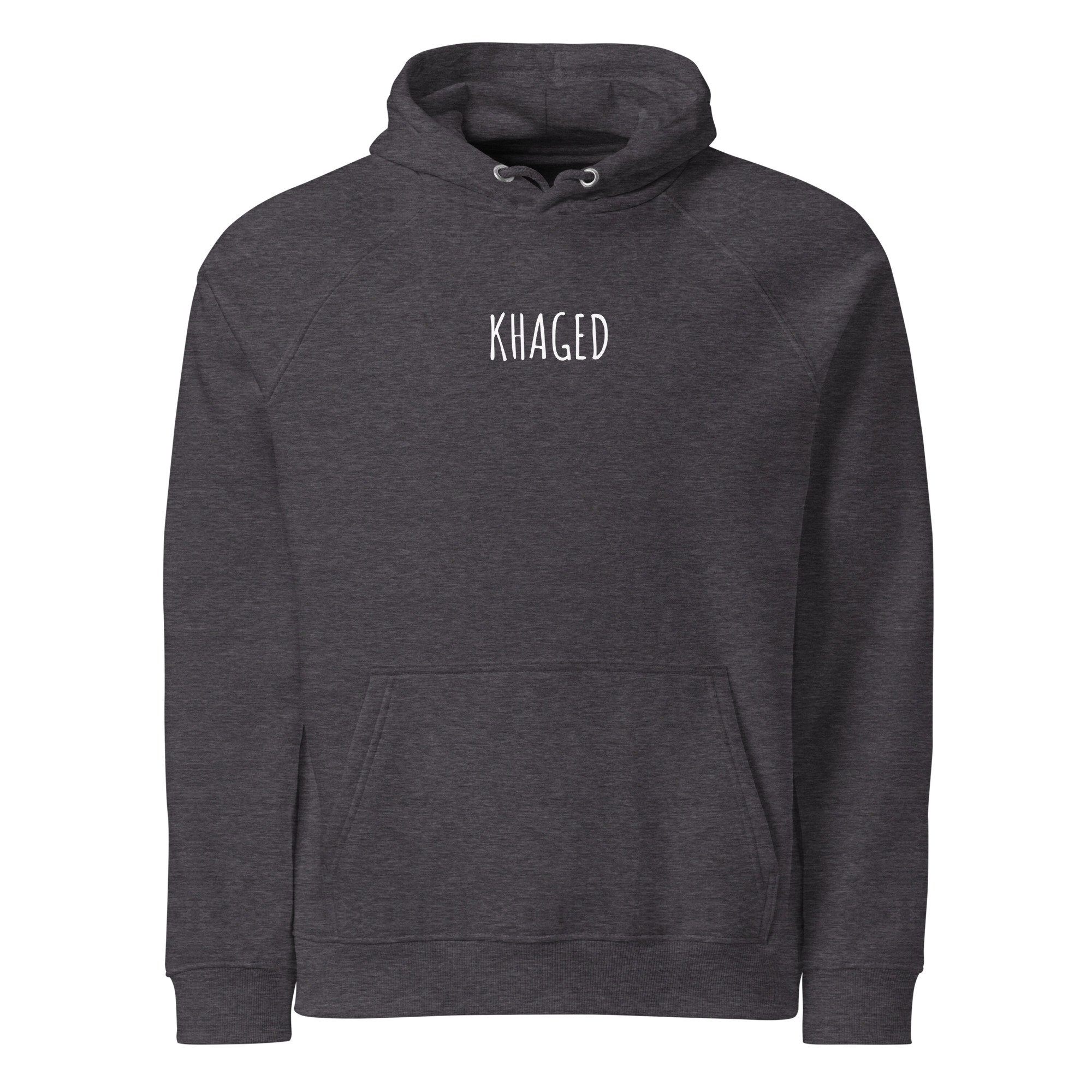 unisex-eco-raglan-hoodie-charcoal-melange-front-67510afb1a4cf.jpg