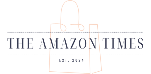 The Amazon Times
