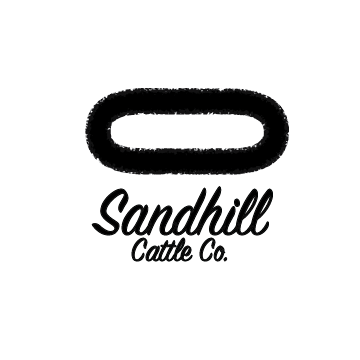 Sandhill Cattle Co-8.png
