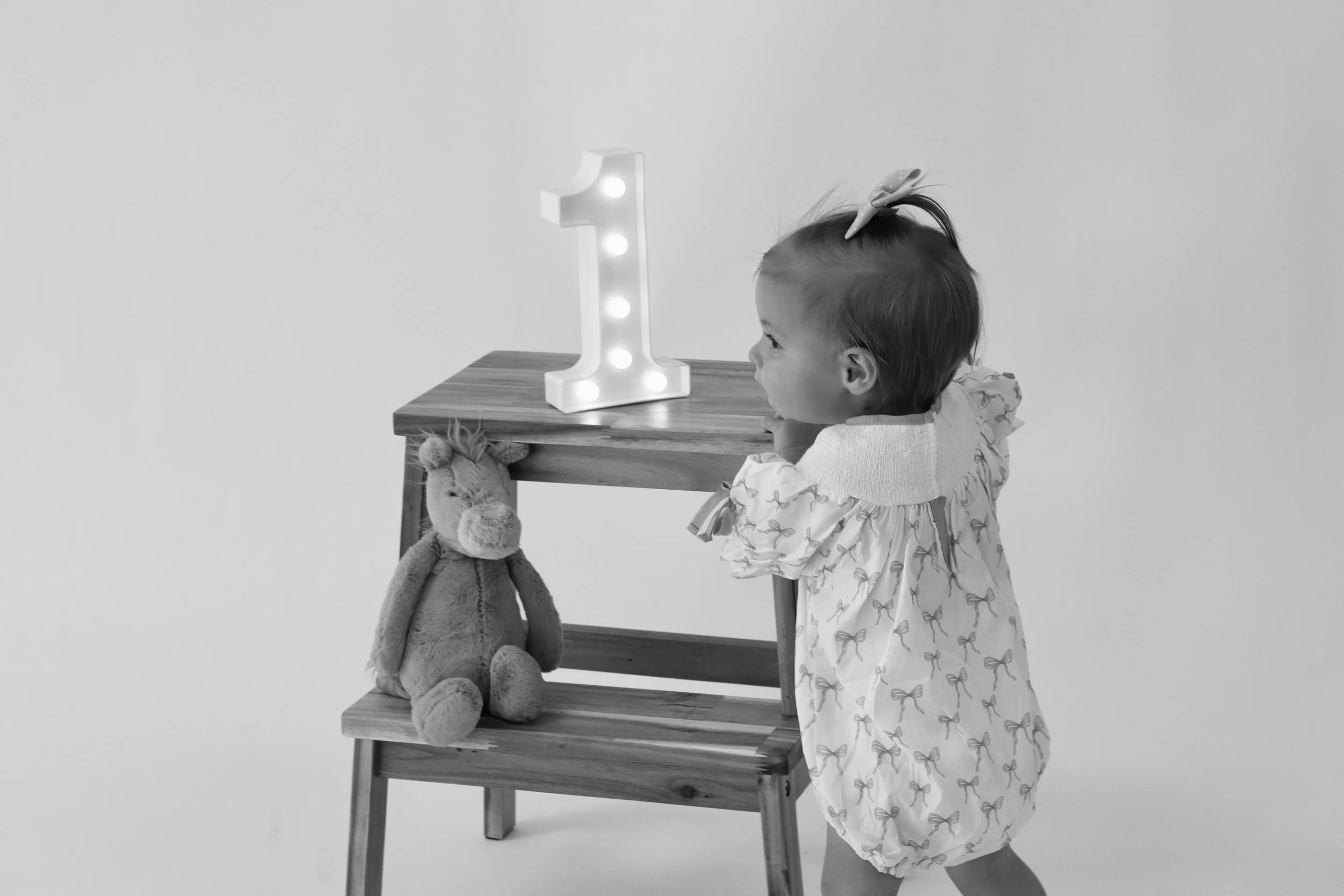 1F3A4630-C702-442E-A612-2928B376783F_L0_001-2_11_2026, 3_50_44 PM.jpg