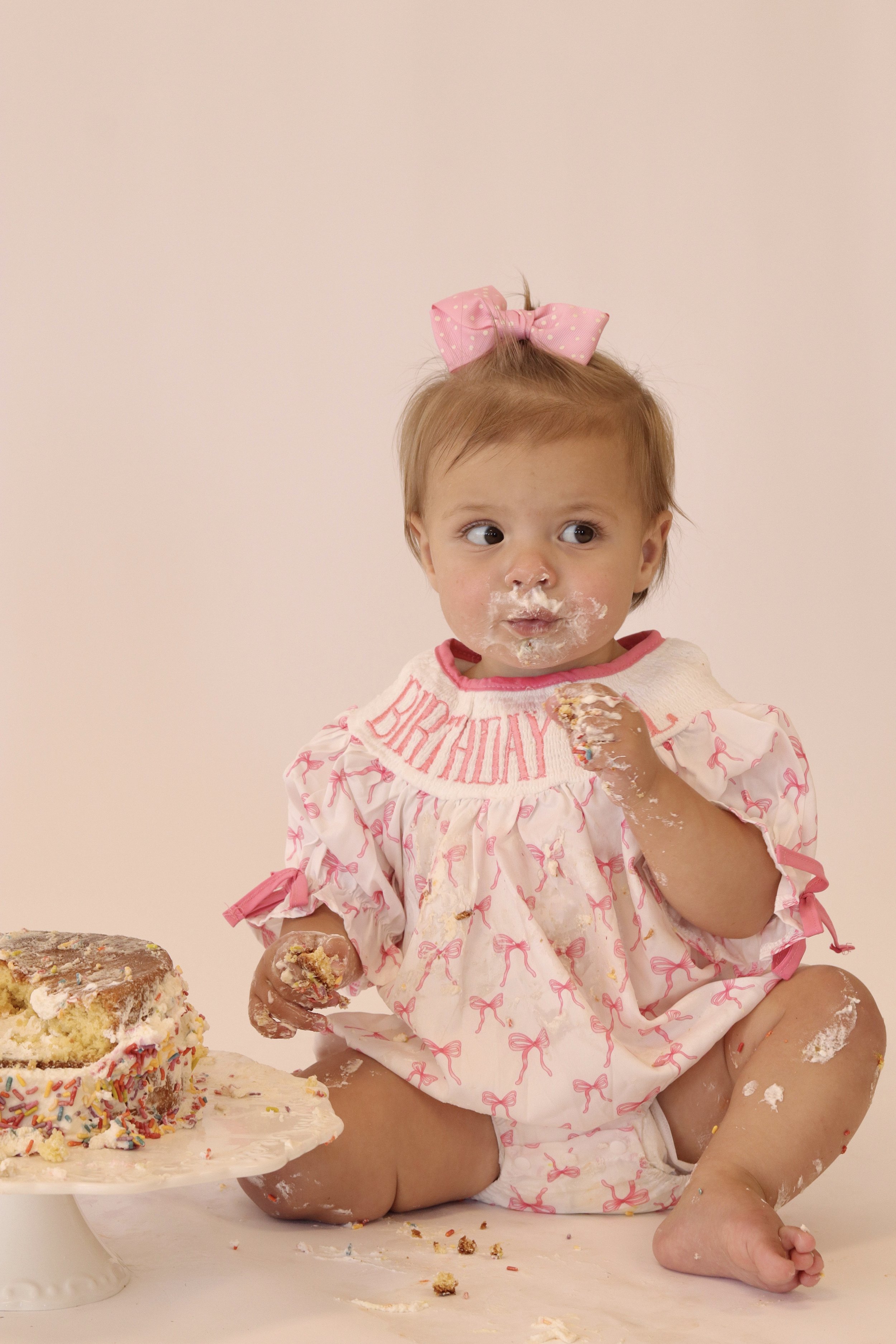 F21EADCB-B7FA-452B-AD75-58152AB3FDF6_L0_001-9_27_2025, 7_56_08 PM.jpg