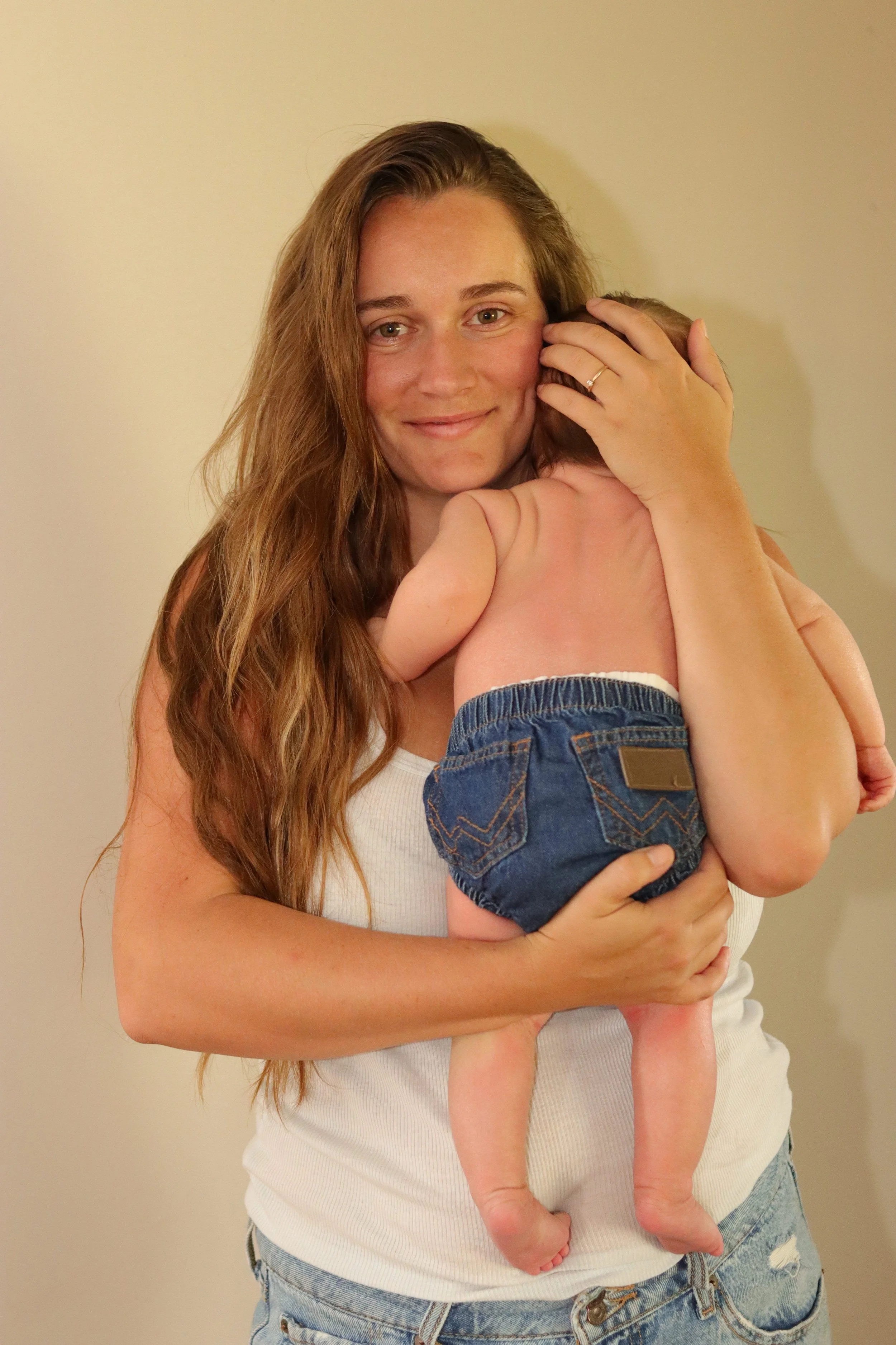 5B498CA0-F88A-438F-A0BC-402F2EBE4827_L0_001-2_11_2026, 3_50_45 PM.jpg